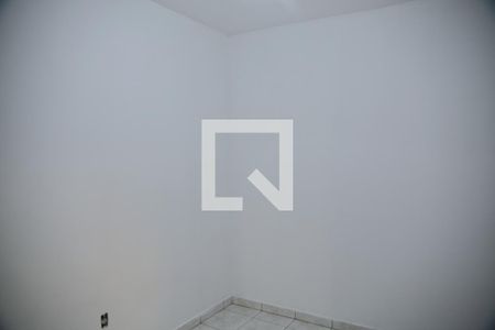 Quarto 1 de casa para alugar com 2 quartos, 75m² em Taboão, São Bernardo do Campo