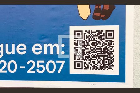 Casa para alugar com 75m², 2 quartos e sem vagaqr Code