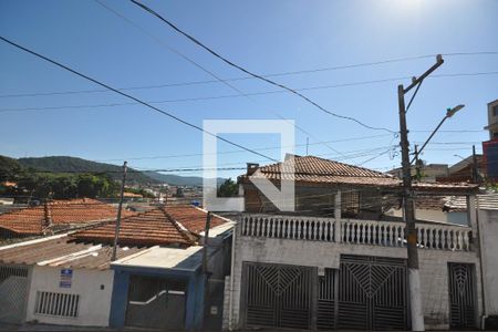 Casa à venda com 100m², 3 quartos e 2 vagasVista