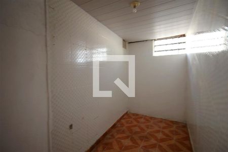 Casa à venda com 80m², 2 quartos e 3 vagasQuarto de Serviço