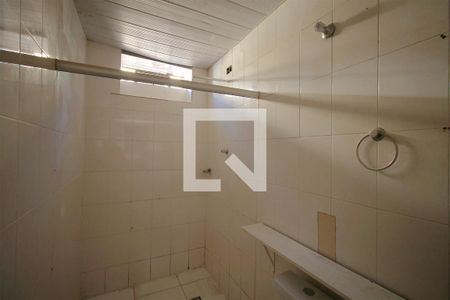 Casa à venda com 80m², 2 quartos e 3 vagasBanheiro