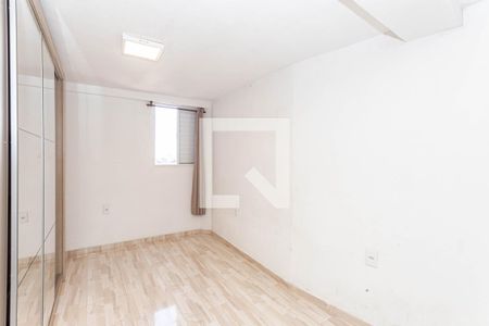 Quarto 1 de casa para alugar com 2 quartos, 110m² em São João Clímaco, São Paulo
