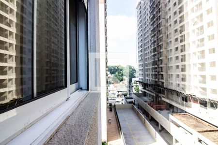 Apartamento à venda com 39m², 2 quartos e 1 vagaQuarto 1