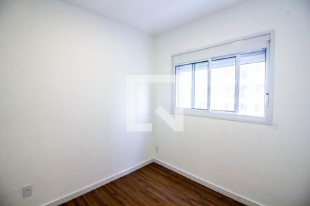 Apartamento à venda com 39m², 2 quartos e 1 vagaQuarto 1