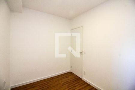 Apartamento à venda com 39m², 2 quartos e 1 vagaQuarto 2