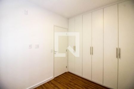 Apartamento à venda com 39m², 2 quartos e 1 vagaQuarto 1