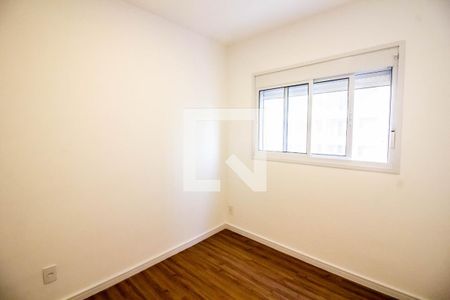 Apartamento à venda com 39m², 2 quartos e 1 vagaQuarto 1