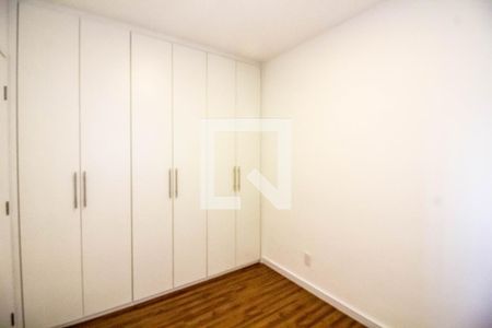 Apartamento à venda com 39m², 2 quartos e 1 vagaQuarto 1