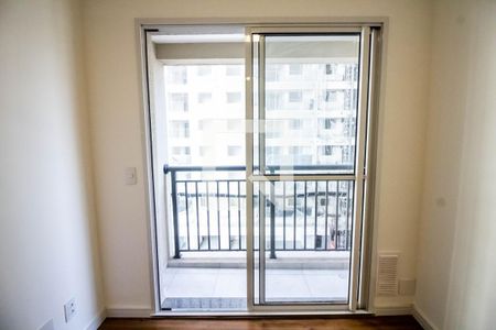 Apartamento à venda com 39m², 2 quartos e 1 vagaSala