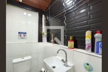 Apartamento à venda com 250m², 3 quartos e 2 vagasLavabo