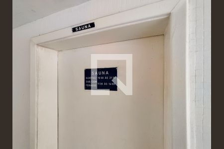 Apartamento à venda com 250m², 3 quartos e 2 vagasSauna