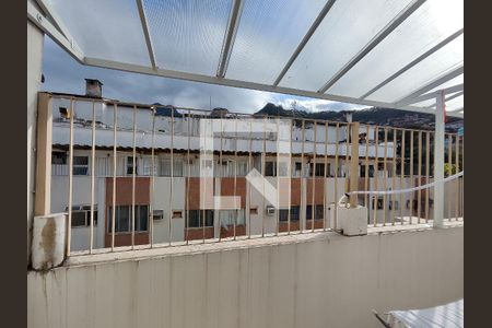 Apartamento à venda com 250m², 3 quartos e 2 vagasSuíte 1