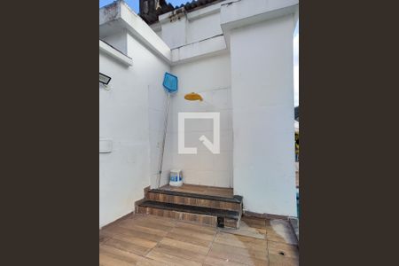 Apartamento à venda com 250m², 3 quartos e 2 vagasPiscina