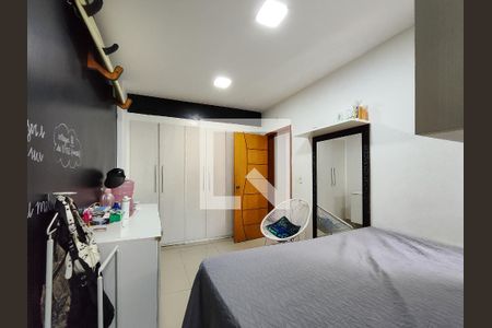 Apartamento à venda com 250m², 3 quartos e 2 vagasSuíte 2