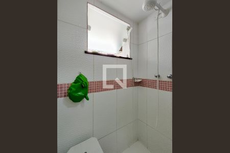 Apartamento à venda com 250m², 3 quartos e 2 vagasBanheiro Corredor