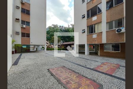 Apartamento à venda com 250m², 3 quartos e 2 vagasÁrea comum - Playground