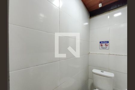 Apartamento à venda com 250m², 3 quartos e 2 vagasLavabo