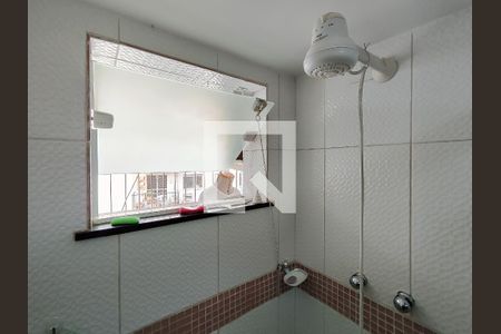 Apartamento à venda com 250m², 3 quartos e 2 vagasBanheiro Corredor