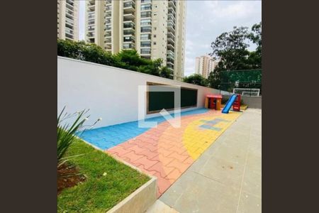 Apartamento à venda com 59m², 2 quartos e 1 vagaÁrea comum