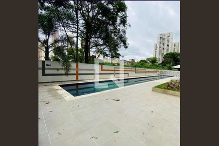 Apartamento à venda com 59m², 2 quartos e 1 vagaÁrea comum