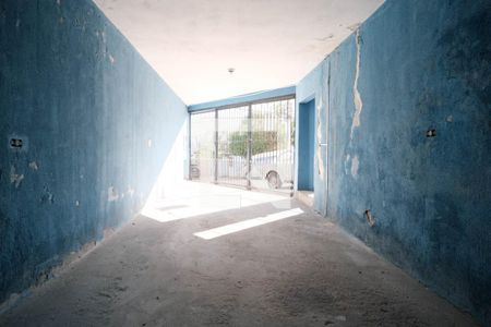 Casa para alugar com 240m², 2 quartos e 2 vagasGaragem