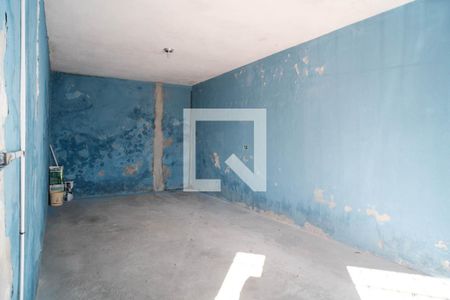 Casa para alugar com 240m², 2 quartos e 2 vagasGaragem