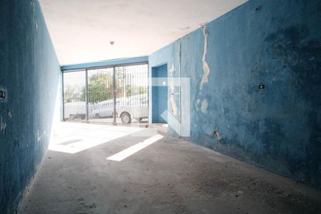 Casa para alugar com 240m², 2 quartos e 2 vagasGaragem