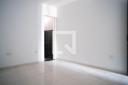 Casa para alugar com 240m², 2 quartos e 2 vagasSuite