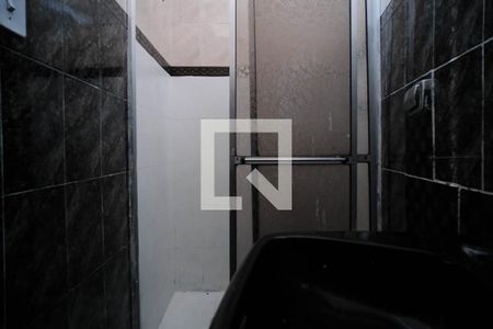 Casa para alugar com 240m², 2 quartos e 2 vagasBanheiro