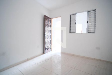 Casa para alugar com 240m², 2 quartos e 2 vagasSuite