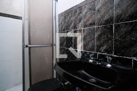 Casa para alugar com 240m², 2 quartos e 2 vagasBanheiro