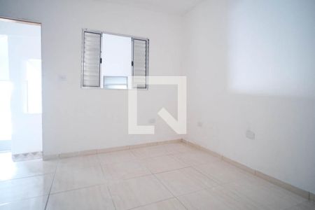 Casa para alugar com 240m², 2 quartos e 2 vagasSuite