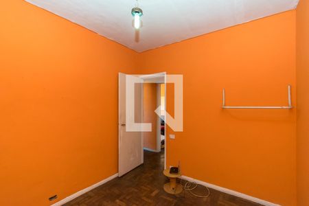 Apartamento à venda com 60m², 2 quartos e 1 vagaQuarto 2