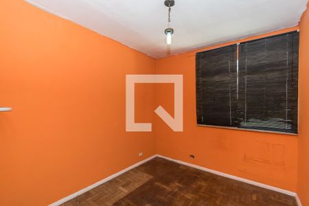 Apartamento à venda com 60m², 2 quartos e 1 vagaQuarto 2