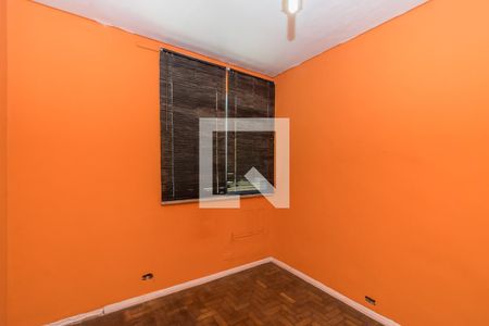 Apartamento à venda com 60m², 2 quartos e 1 vagaQuarto 2