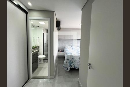 Apartamento à venda com 2 quartos, 71m² em Parque Sao Domingos, São Paulo