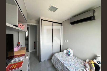 Apartamento à venda com 2 quartos, 71m² em Parque Sao Domingos, São Paulo