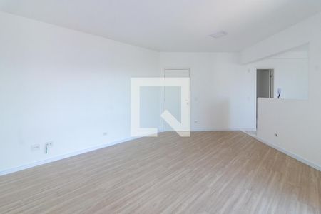 Sala de apartamento para alugar com 2 quartos, 80m² em Parque Esplanada, Embu das Artes
