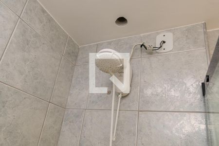 Apartamento para alugar com 45m², 1 quarto e 1 vagaBanheiro