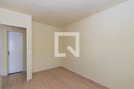 Quarto de apartamento para alugar com 1 quarto, 45m² em Penha, Rio de Janeiro
