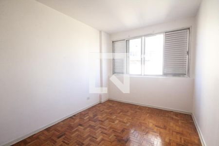 Quarto 1 de apartamento para alugar com 2 quartos, 64m² em Liberdade, São Paulo