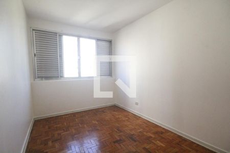 Quarto 2 de apartamento para alugar com 2 quartos, 64m² em Liberdade, São Paulo