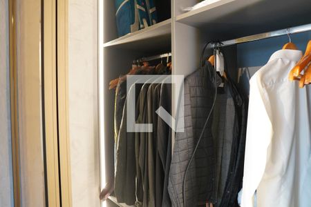 Apartamento à venda com 47m², 1 quarto e 1 vagaSuite