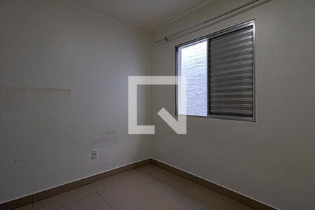 quarto_2 de casa para alugar com 1 quarto, 50m² em Jardim Patente, São Paulo