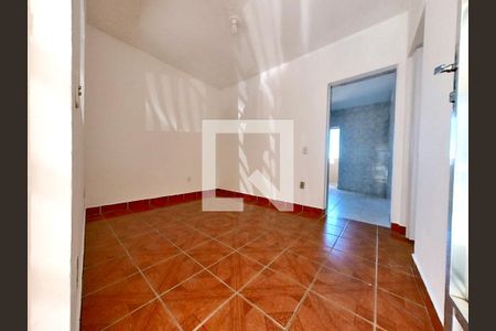 Sala de casa para alugar com 2 quartos, 80m² em Jardim Peri, São Paulo