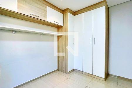 Quarto 1 de apartamento para alugar com 2 quartos, 47m² em Jardim Ansalca, Guarulhos