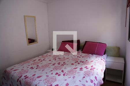 Casa à venda com 180m², 3 quartos e 2 vagasQuarto 2