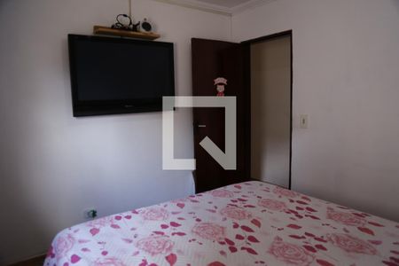 Casa à venda com 180m², 3 quartos e 2 vagasQuarto 2