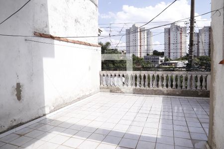Casa à venda com 180m², 3 quartos e 2 vagasVaranda gourmet