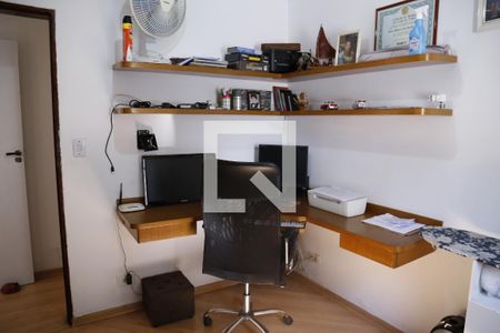 Casa à venda com 180m², 3 quartos e 2 vagasQuarto 1